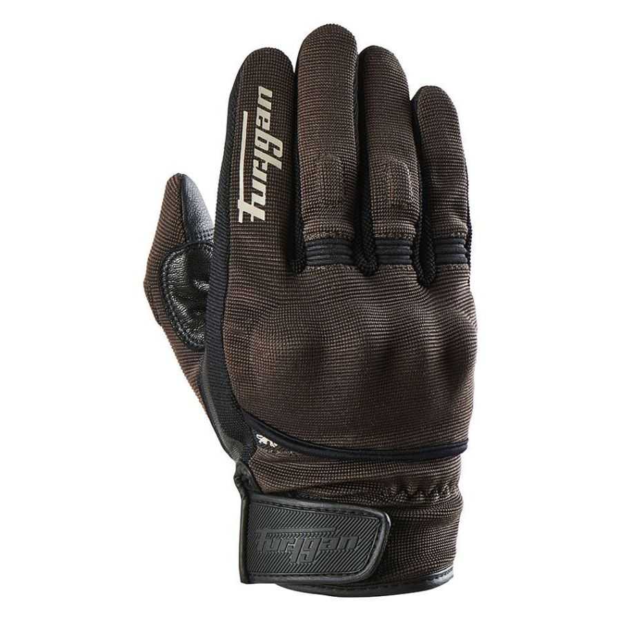 Gants Jet D3O - Furygan