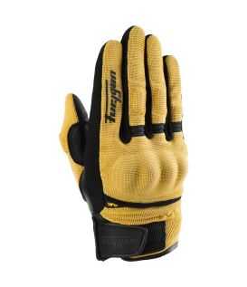 Gants Jet Lady D3O-Furygan