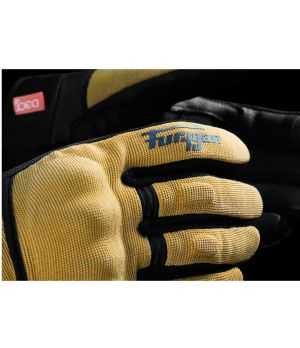 Gants Jet Lady D3O-Furygan