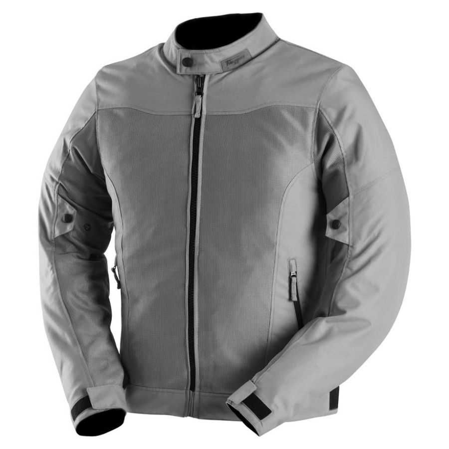 Blouson Genesis Mistral Evo 3 - Furygan