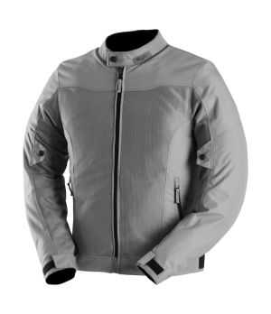 Blouson Genesis Mistral Evo 3 - Furygan