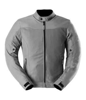 Blouson Genesis Mistral Evo 3 - Furygan