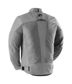 Blouson Genesis Mistral Evo 3 - Furygan