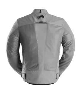 Blouson Genesis Mistral Evo 3 - Furygan