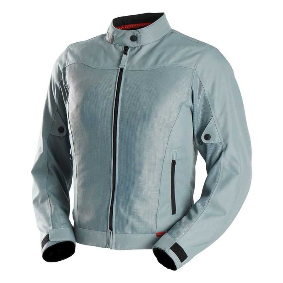 Blouson Mistral Lady Evo3 - Furygan