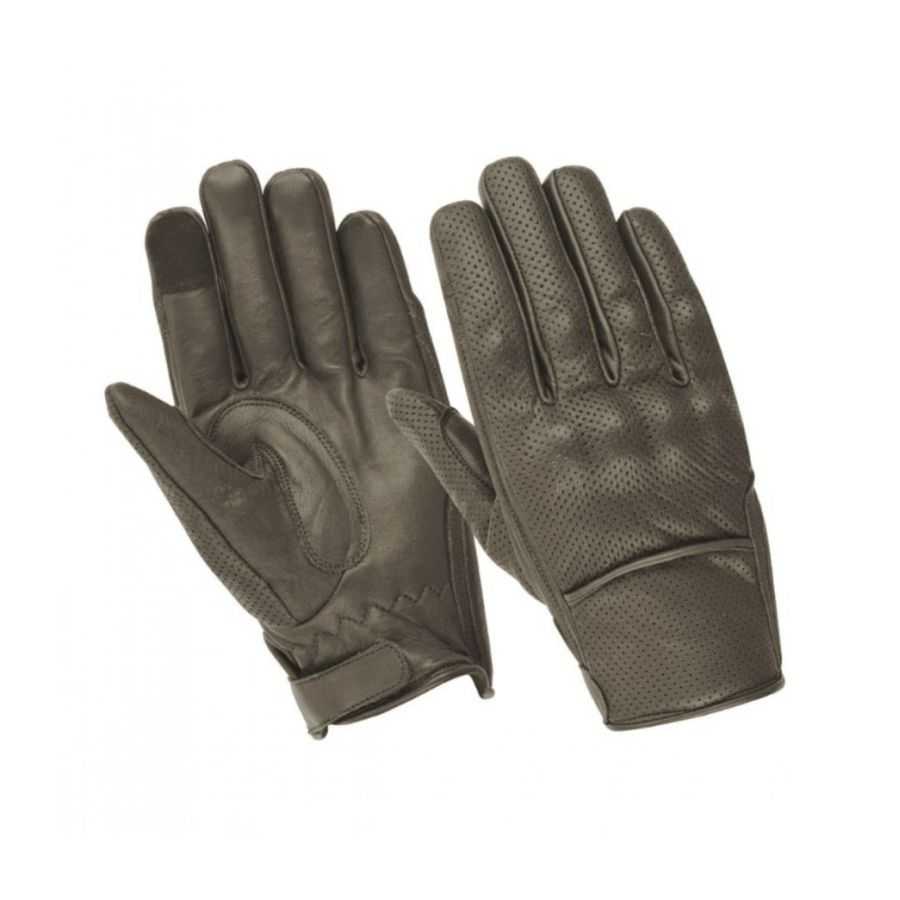 Original Driver - Gants Summer Vented