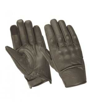 Original Driver - Gants Summer Vented