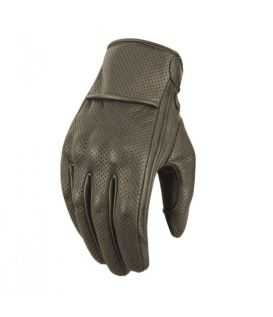 Original Driver - Gants Summer Vented