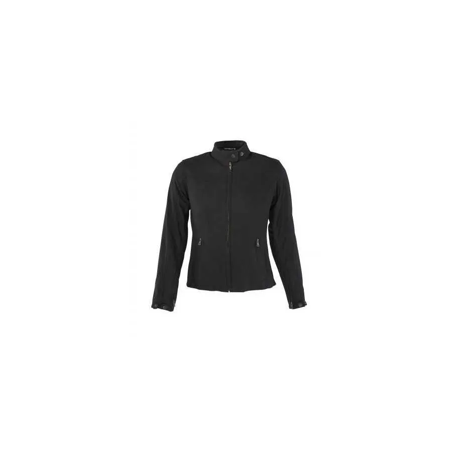 Blouson Vstreet Emma Textile