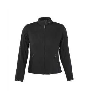 Blouson Vstreet Emma Textile