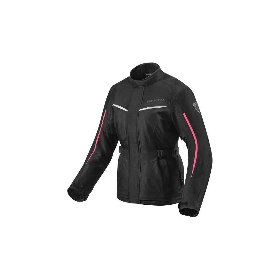 Veste Voltiac 2 Ladies - REV'IT