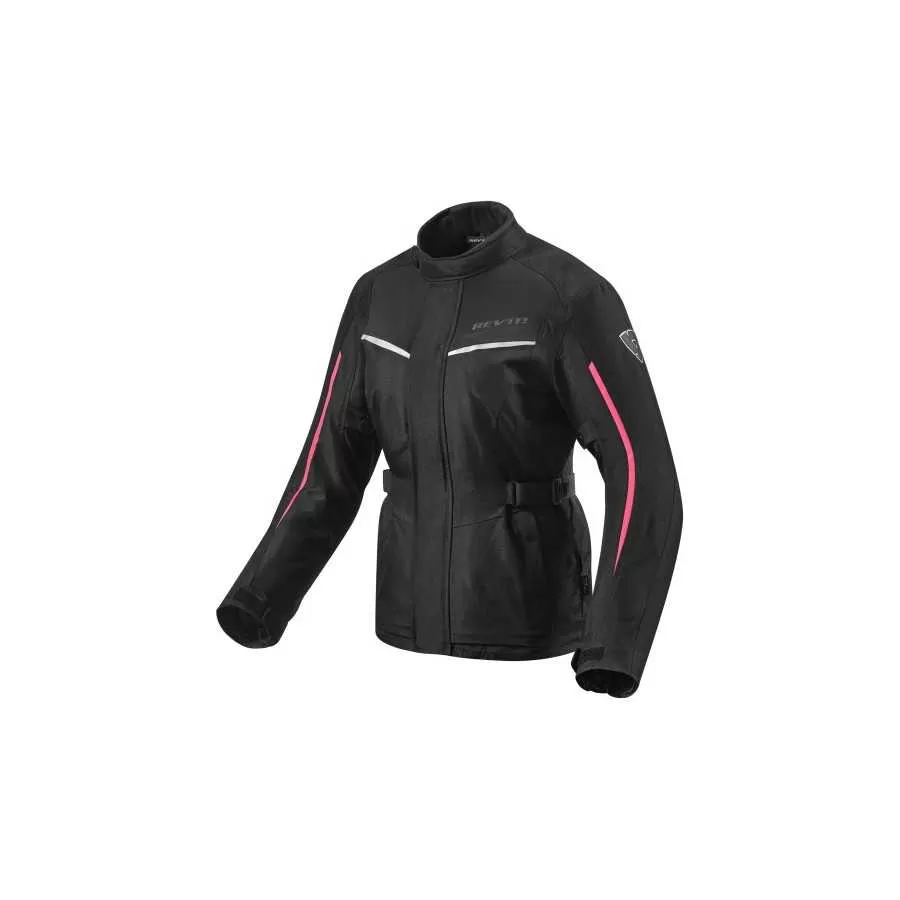 Veste Voltiac 2 Ladies - REV'IT Veste Voltiac 2 Ladies - REV'IT