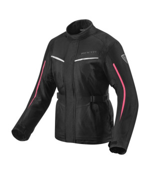 Veste Voltiac 2 Ladies - REV'IT