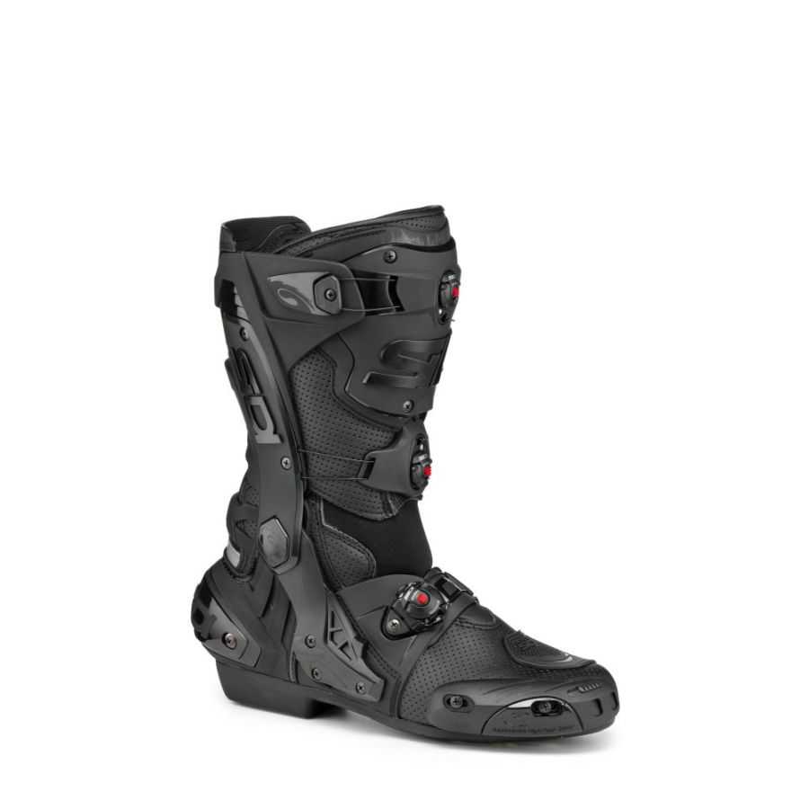 Sidi - Bottes Rex Air