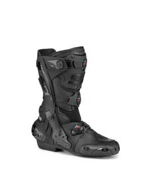 Sidi - Bottes Rex Air