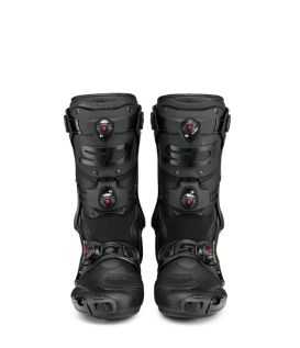 Sidi - Bottes Rex Air