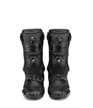 Sidi - Bottes Rex Air