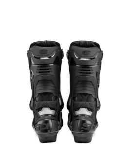 Sidi - Bottes Rex Air