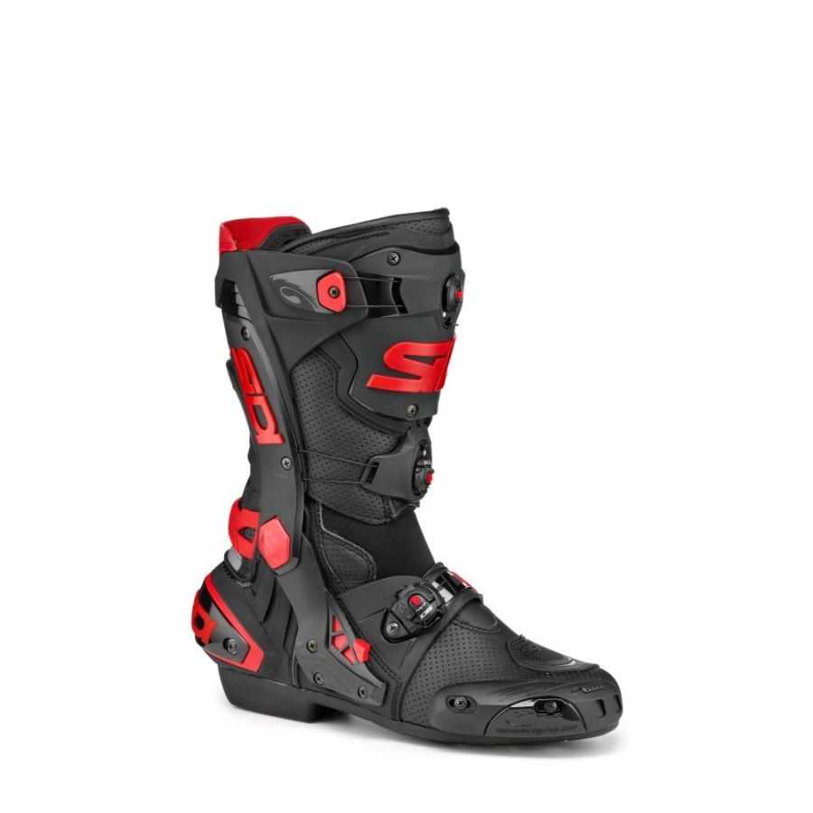 Sidi - Bottes Rex Air