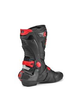 Sidi - Bottes Rex Air