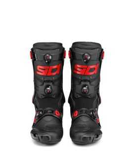 Sidi - Bottes Rex Air