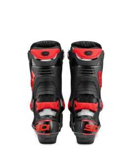 Sidi - Bottes Rex Air