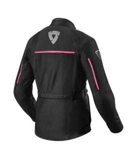 Veste Voltiac 2 Ladies - REV'IT