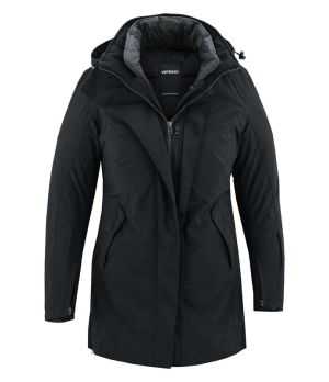 Blouson Trench Lady 2.0 - Vstreet