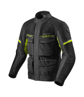 Veste Outback 3 - REV'IT