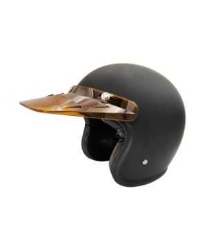 CASQUETTE POUR CASQUE MX PEAK - MÂRKÖ