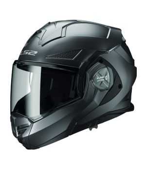 Ls2 - Casque Ff901 Advant X Solid