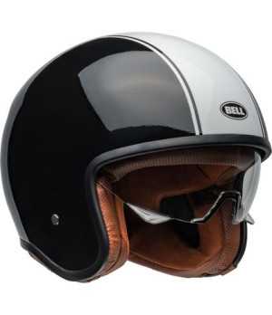 Bell - Casque Tx501 - Rally