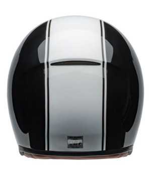 Bell - Casque Tx501 - Rally