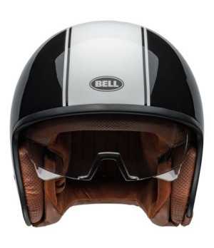 Bell - Casque Tx501 - Rally