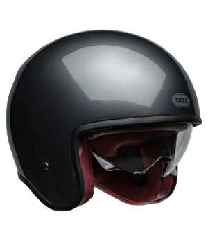 Bell - Casque Tx501