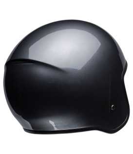 Bell - Casque Tx501