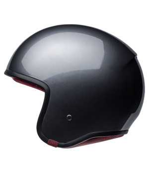 Bell - Casque Tx501