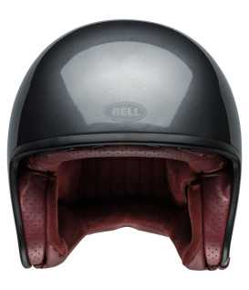 Bell - Casque Tx501