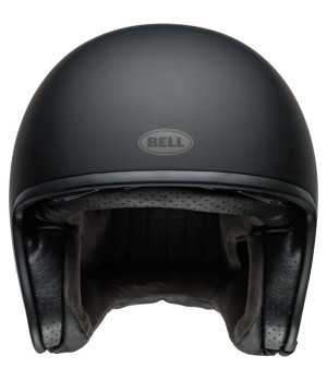 Bell - Casque Tx501