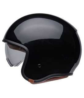 Bell - Casque Tx501