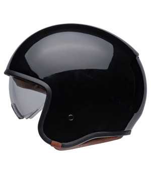 Bell - Casque Tx501