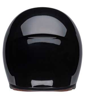 Bell - Casque Tx501