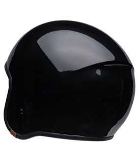 Bell - Casque Tx501