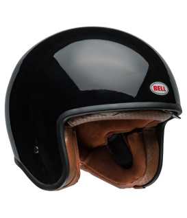 Bell - Casque Tx501