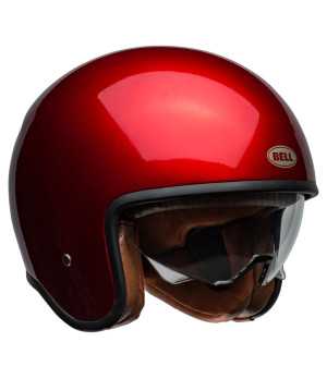 Bell - Casque Tx501