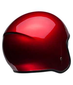 Bell - Casque Tx501