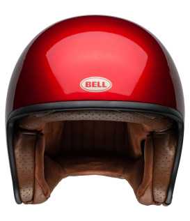 Bell - Casque Tx501