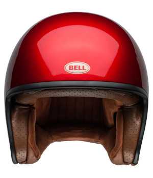 Bell - Casque Tx501