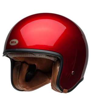 Bell - Casque Tx501