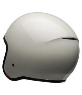 Bell - Casque Tx501